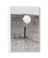 BALLONS / Jens Klein