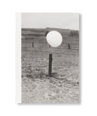 BALLONS / Jens Klein