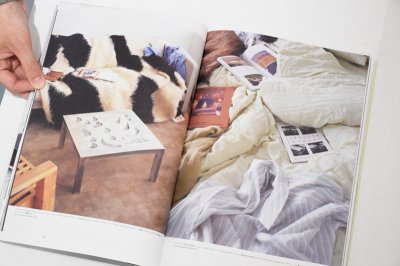 画像7: Ilmm: Design Journal #3