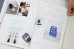 画像16: Ilmm: Design Journal #3 (16)