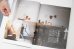 画像3: Ilmm: Design Journal #3 (3)