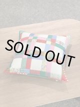 mornquit　ご予約商品