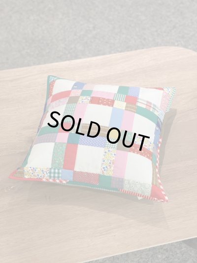 画像1: mornquit　ご予約商品