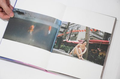 画像5: 数学と恋愛 / 東 京祐