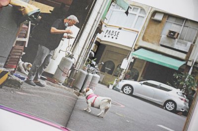 画像12: 数学と恋愛 / 東 京祐