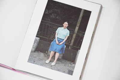 画像8: 数学と恋愛 / 東 京祐