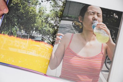 画像7: 数学と恋愛 / 東 京祐