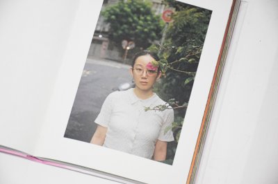 画像11: 数学と恋愛 / 東 京祐