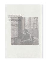 デレク・ジャーマン：ダンジネスの陰影に楽園を /  奥宮誠次