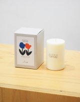 TEMPORA ソイキャンドル / sheep