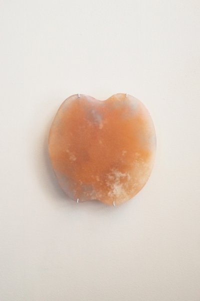 画像1: sweet summer / 福士遥 Fukushi Haruka【12月2日以降発送】