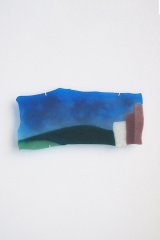 美しい街  / 福士遥 Fukushi Haruka【12月2日以降発送】