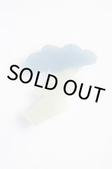 thunder  / 福士遥 Fukushi Haruka【12月2日以降発送】