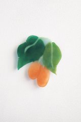 グミ  / 福士遥 Fukushi Haruka【12月2日以降発送】