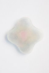 blanket / 福士遥 Fukushi Haruka【12月2日以降発送】