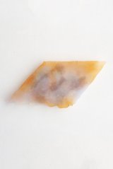 秋風  / 福士遥 Fukushi Haruka【12月2日以降発送】