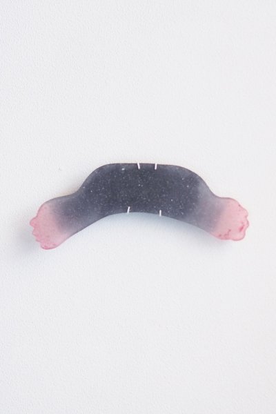 画像1: 伏す / 福士遥 Fukushi Haruka【12月2日以降発送】