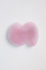 peach  / 福士遥 Fukushi Haruka【12月2日以降発送】