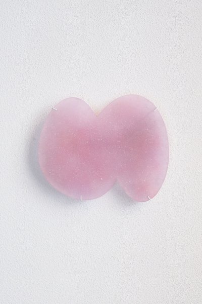 画像1: peach  / 福士遥 Fukushi Haruka【12月2日以降発送】