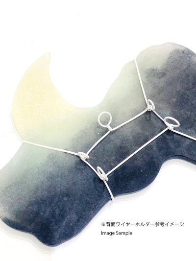 画像2: にじむ  / 福士遥 Fukushi Haruka【12月2日以降発送】