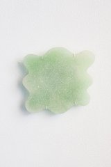 逃避行（丘）  / 福士遥 Fukushi Haruka【12月2日以降発送】