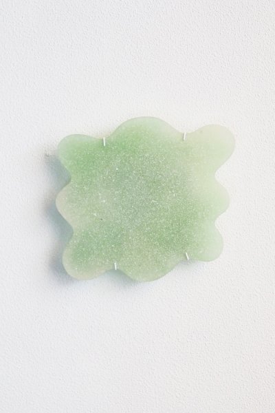 画像1: 逃避行（丘）  / 福士遥 Fukushi Haruka【12月2日以降発送】