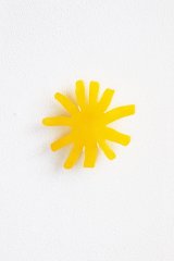 ちいさなひかり / 福士遥 Fukushi Haruka【12月2日以降発送】