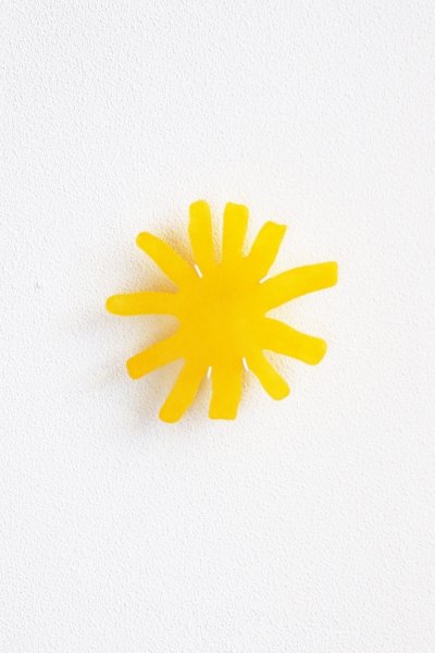 画像1: ちいさなひかり / 福士遥 Fukushi Haruka【12月2日以降発送】