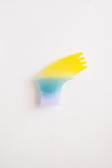 豊穣  / 福士遥 Fukushi Haruka【12月2日以降発送】