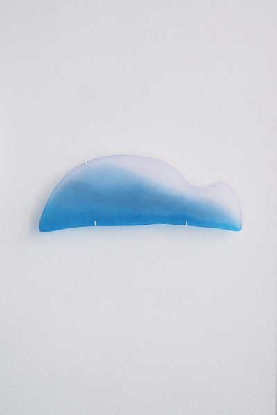 画像1: 山波 / 福士遥 Fukushi Haruka【12月2日以降発送】