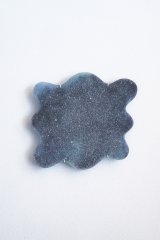 逃避行（夜）  / 福士遥 Fukushi Haruka【12月2日以降発送】