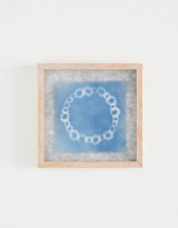 link / 福士遥 Fukushi Haruka【12月2日以降発送】