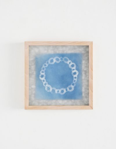 画像1: link / 福士遥 Fukushi Haruka【12月2日以降発送】