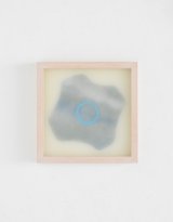 nostalgia / 福士遥 Fukushi Haruka【12月2日以降発送】