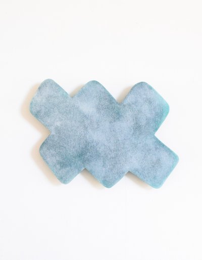 画像1: in a row / 福士遥 Fukushi Haruka【12月2日以降発送】