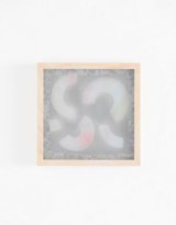 drift / 福士遥 Fukushi Haruka【12月2日以降発送】