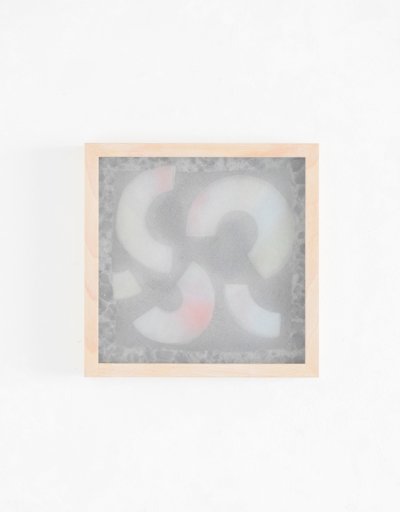 画像1: drift / 福士遥 Fukushi Haruka【12月2日以降発送】