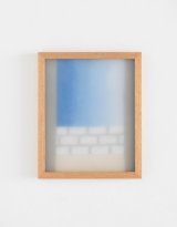 on the road / 福士遥 Fukushi Haruka【12月2日以降発送】