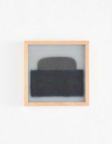 quiet building / 福士遥 Fukushi Haruka【12月2日以降発送】