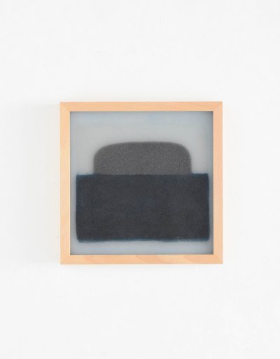 画像1: quiet building / 福士遥 Fukushi Haruka【12月2日以降発送】