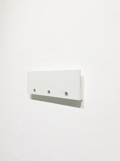 画像2: night view / 福士遥 Fukushi Haruka【12月2日以降発送】