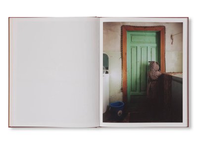 画像5: SÜÜ / Taemin Ha