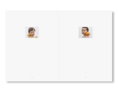 画像4: AFTER PRIMAL [SIGNED] /  横浪修 Osamu Yokonami 