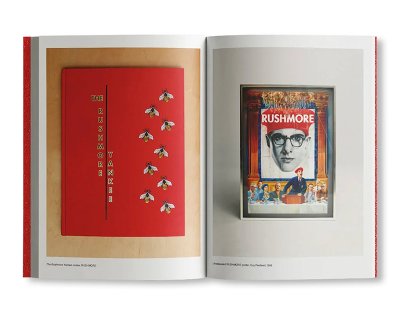 画像7: THE ARCHIVES / Wes Anderson