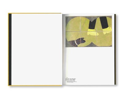 画像2: CLIN D'ŒIL / Cécile Poimbœuf-Koizumi & Stephen Ellcock