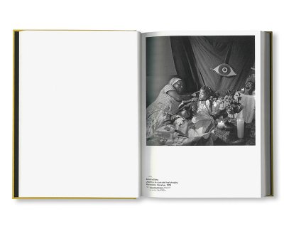 画像4: CLIN D'ŒIL / Cécile Poimbœuf-Koizumi & Stephen Ellcock