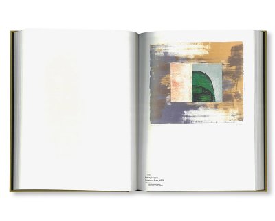 画像12: CLIN D'ŒIL / Cécile Poimbœuf-Koizumi & Stephen Ellcock