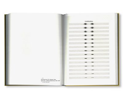 画像16: CLIN D'ŒIL / Cécile Poimbœuf-Koizumi & Stephen Ellcock