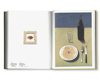 画像19: CLIN D'ŒIL / Cécile Poimbœuf-Koizumi & Stephen Ellcock