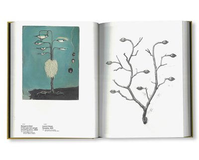 画像10: CLIN D'ŒIL / Cécile Poimbœuf-Koizumi & Stephen Ellcock